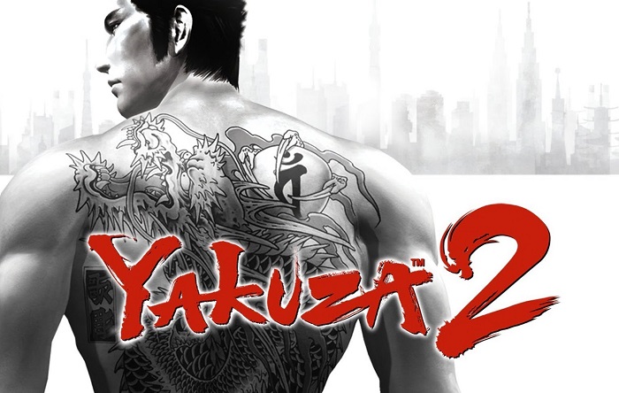 10 สุดยอดเกม JRPG เนื้อเรื่องดีบน PS2