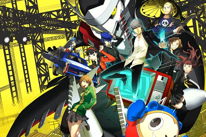 10 สุดยอดเกม JRPG เนื้อเรื่องดีบน PS2