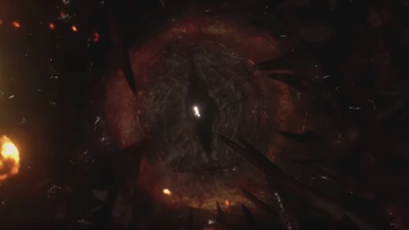 10 Easter Eggs ที่คุณอาจพลาดไปใน Resident Evil 2 Remake 2 10 Easter Eggs ที่คุณอาจพลาดไปใน Resident Evil 2 Remake