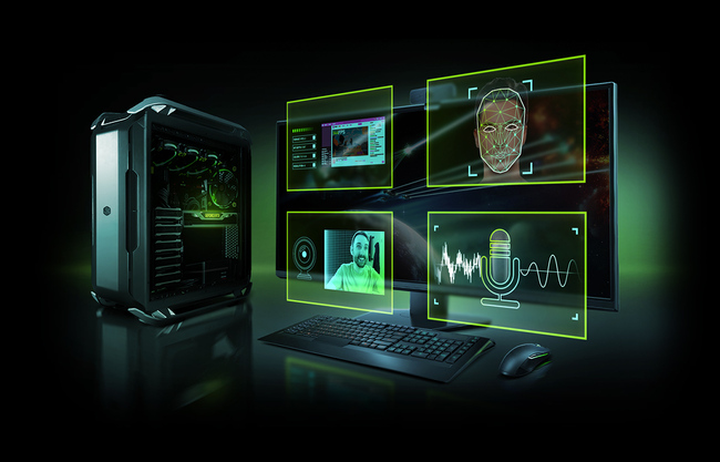 NVIDIA จะยกเลิกการสนับสนุนไดร์เวอร์ให้กับ Windows 7 และ Windows 8 ในเดือนตุลาคม 2 NVIDIA จะยกเลิกการสนับสนุนไดร์เวอร์ให้กับ Windows 7 และ Windows 8 ในเดือนตุลาคม