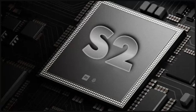 Xiaomi อาจเตรียมผลิตชิปเซ็ตสำหรับใช้งานของตัวเอง