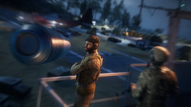 [รีวิว] Sniper Ghost Warrior Contracts 2