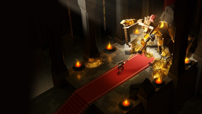 ซื้อขายที่ดินในเกมแปรเปลี่ยนเป็นเงินจริงได้ใน 'Mirandus' 4 ซื้อขายที่ดินในเกมแปรเปลี่ยนเป็นเงินจริงได้ใน 'Mirandus'