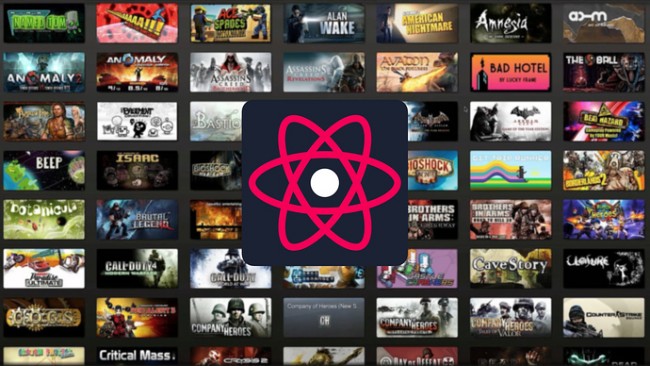 Valve จับมือ NVIDIA นำฟีเจอร์ DLSS สู่การเล่นเกมใน Linux 2 Valve จับมือ NVIDIA นำฟีเจอร์ DLSS สู่การเล่นเกมใน Linux