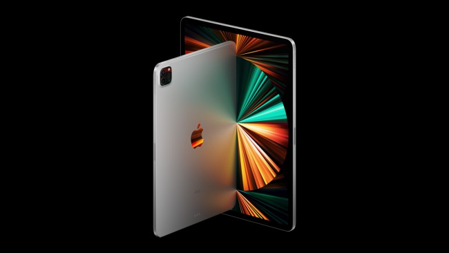 Apple อาจเปลี่ยนมาใช้งานจอ OLED สำหรับ iPad ในปี 2023 2 Apple อาจเปลี่ยนมาใช้งานจอ OLED สำหรับ iPad ในปี 2023