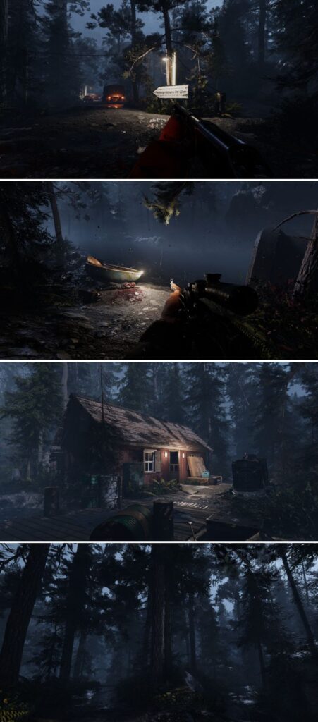 Projekt Z เกม FPS Co-op Zombie Survival 2 Projekt Z เกม FPS Co-op Zombie Survival