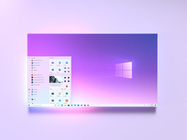 Microsoft อาจพับแผนพัฒนา Windows 10X