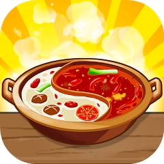 5 ประเด็นที่ทำให้ My Hotpot Story ถูกใจผู้เล่นชาวไทย 7 5 ประเด็นที่ทำให้ My Hotpot Story ถูกใจผู้เล่นชาวไทย