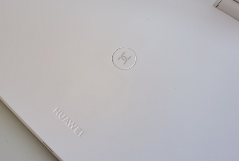 [รีวิว] Huawei WiFi AX3 เราเตอร์รุ่นใหม่ รองรับ Wi-Fi 6 Plus