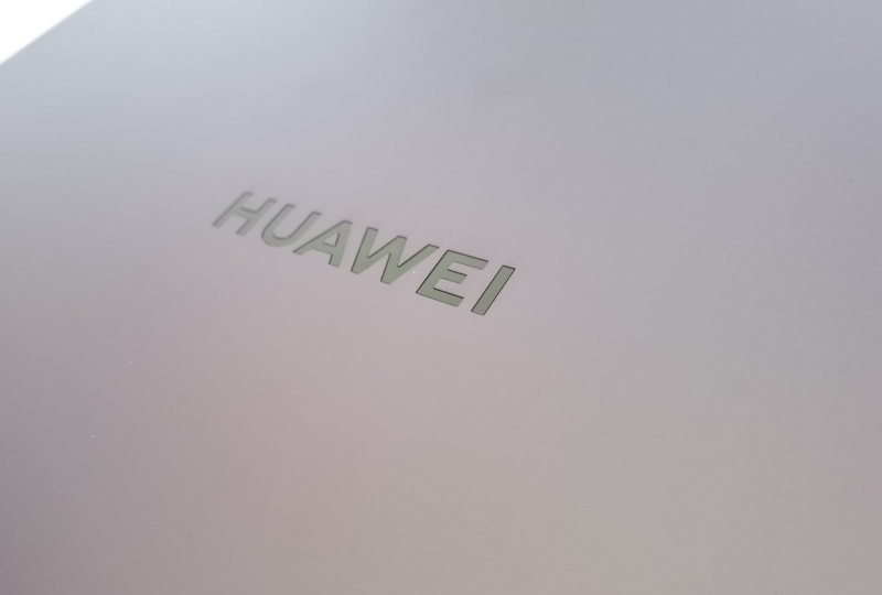 [รีวิว] Huawei MateBook D15 2021