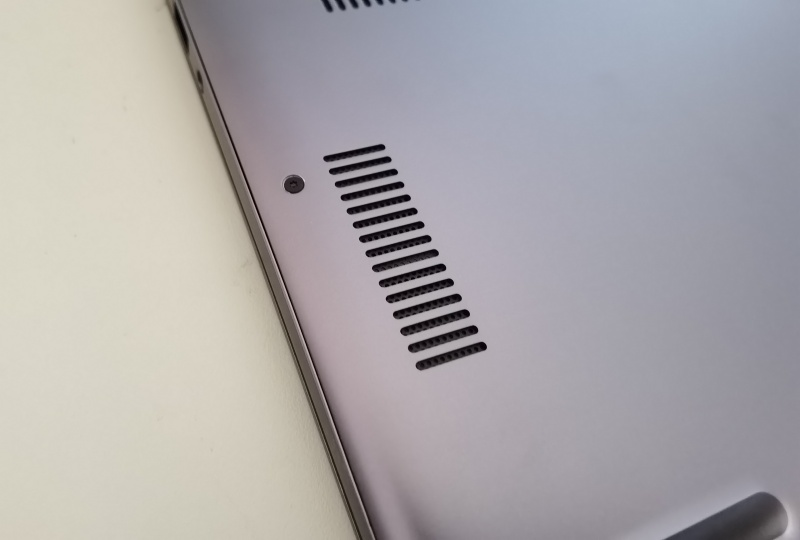 [รีวิว] Huawei MateBook D15 2021