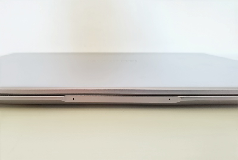 [รีวิว] Huawei MateBook D15 2021