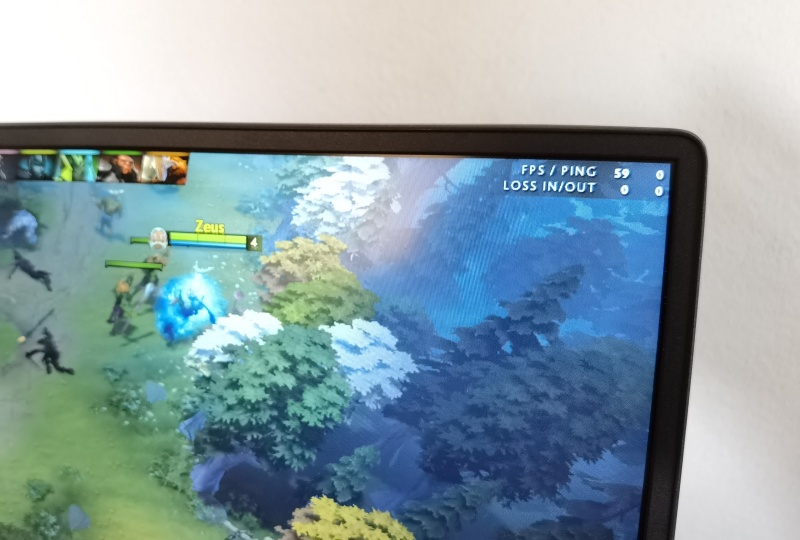 [รีวิว] Huawei MateBook D15 2021