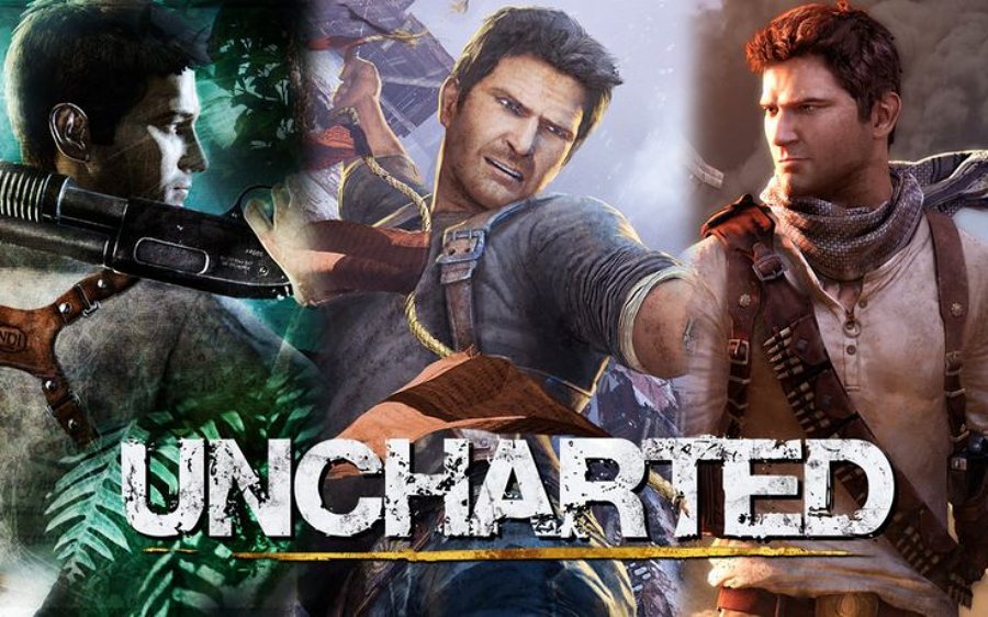 Naughty Dog เผยสาเหตุที่ UNCHARTED 1-3 จะไม่มาให้เล่นบน PC