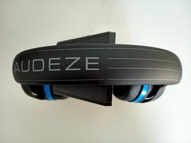 [รีวิว] Audeze Penrose หูฟังเล่นเกมที่มาพร้อมจุดเด่นด้านการเชื่อมต่อ