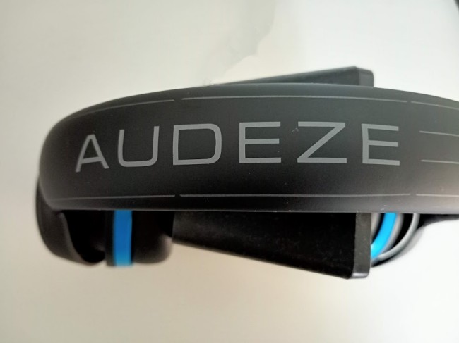 [รีวิว] Audeze Penrose หูฟังเล่นเกมที่มาพร้อมจุดเด่นด้านการเชื่อมต่อ