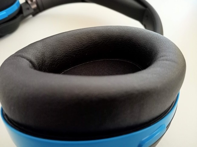 [รีวิว] Audeze Penrose หูฟังเล่นเกมที่มาพร้อมจุดเด่นด้านการเชื่อมต่อ