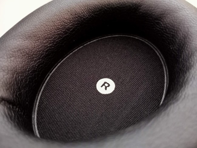 [รีวิว] Audeze Penrose หูฟังเล่นเกมที่มาพร้อมจุดเด่นด้านการเชื่อมต่อ