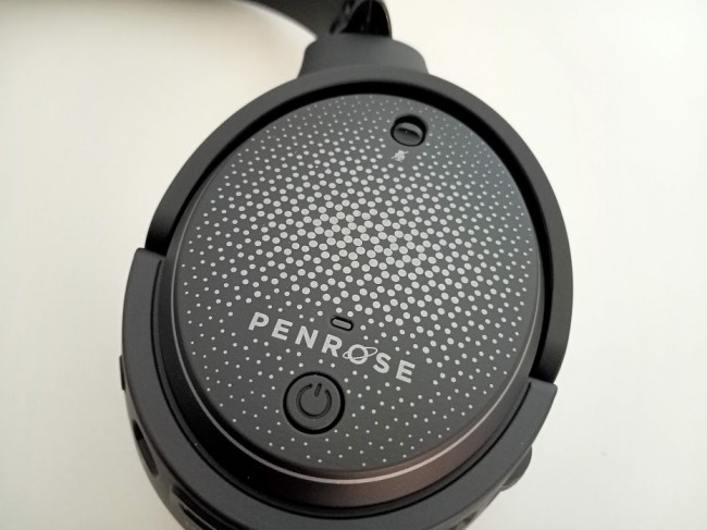 [รีวิว] Audeze Penrose หูฟังเล่นเกมที่มาพร้อมจุดเด่นด้านการเชื่อมต่อ