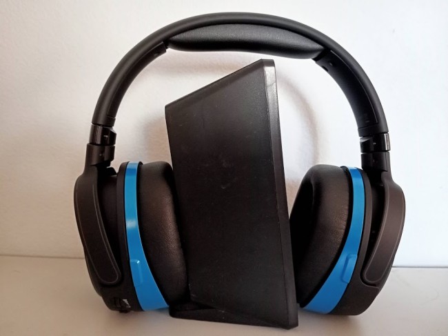 [รีวิว] Audeze Penrose หูฟังเล่นเกมที่มาพร้อมจุดเด่นด้านการเชื่อมต่อ