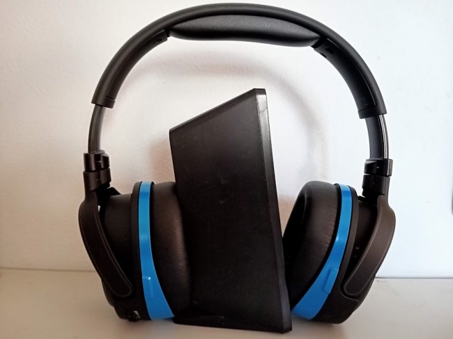 [รีวิว] Audeze Penrose หูฟังเล่นเกมที่มาพร้อมจุดเด่นด้านการเชื่อมต่อ