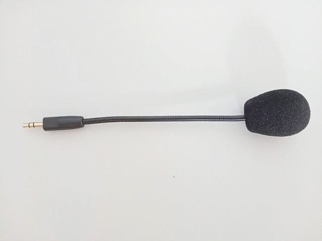 [รีวิว] Audeze Penrose หูฟังเล่นเกมที่มาพร้อมจุดเด่นด้านการเชื่อมต่อ
