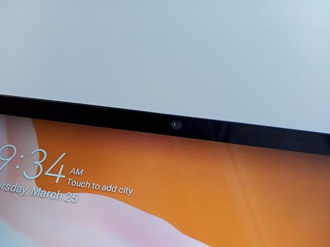 [รีวิว] Huawei MatePad แท็บเล็ตโฉมใหม่แต่คงไว้ซึ่งความคุ้มค่า