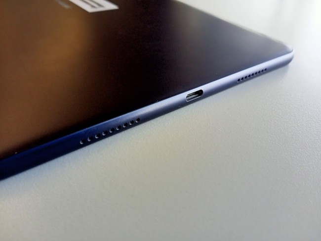 [รีวิว] Huawei MatePad แท็บเล็ตโฉมใหม่แต่คงไว้ซึ่งความคุ้มค่า