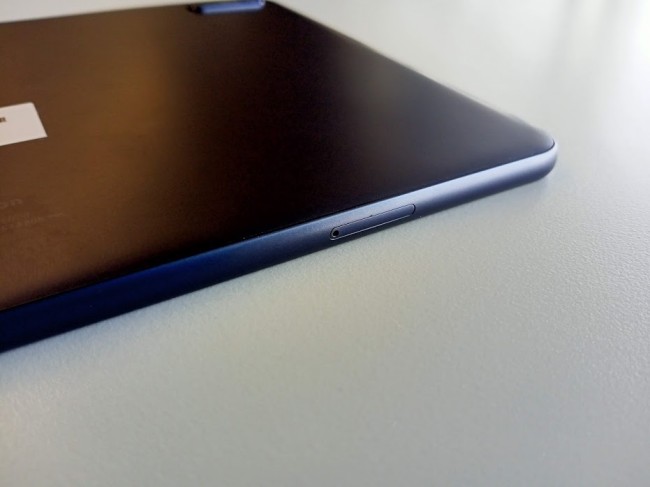 [รีวิว] Huawei MatePad แท็บเล็ตโฉมใหม่แต่คงไว้ซึ่งความคุ้มค่า