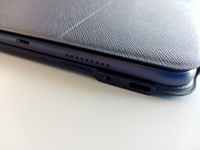 [รีวิว] Huawei MatePad แท็บเล็ตโฉมใหม่แต่คงไว้ซึ่งความคุ้มค่า