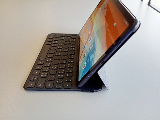 [รีวิว] Huawei MatePad แท็บเล็ตโฉมใหม่แต่คงไว้ซึ่งความคุ้มค่า