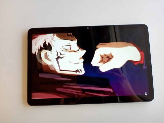 [รีวิว] Huawei MatePad แท็บเล็ตโฉมใหม่แต่คงไว้ซึ่งความคุ้มค่า