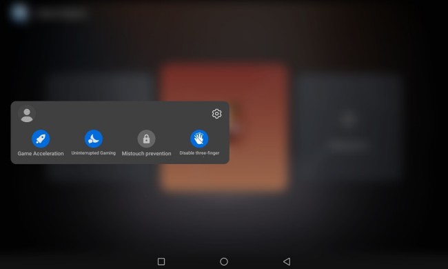 [รีวิว] Huawei MatePad แท็บเล็ตโฉมใหม่แต่คงไว้ซึ่งความคุ้มค่า