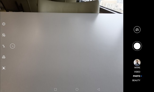 [รีวิว] Huawei MatePad แท็บเล็ตโฉมใหม่แต่คงไว้ซึ่งความคุ้มค่า