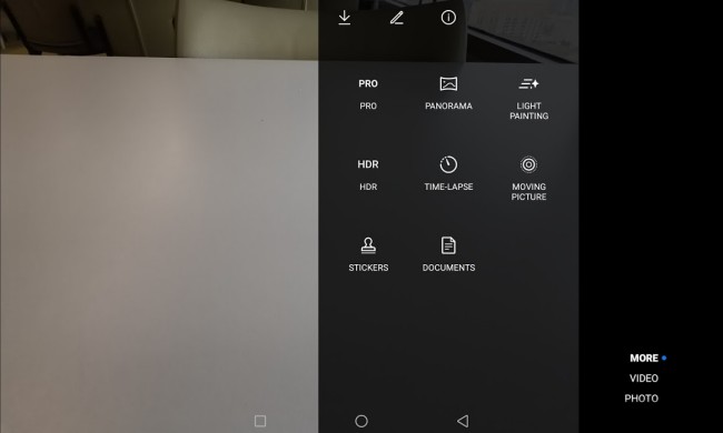 [รีวิว] Huawei MatePad แท็บเล็ตโฉมใหม่แต่คงไว้ซึ่งความคุ้มค่า