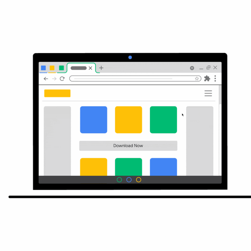 Chrome อัปเดตใหม่แจ้งเตือนก่อนติดตั้งส่วนเสริมที่ไม่น่าไว้ใจ 2 Chrome อัปเดตใหม่แจ้งเตือนก่อนติดตั้งส่วนเสริมที่ไม่น่าไว้ใจ