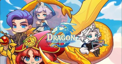 DragonMage