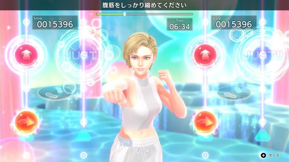 จับตาดู 25 เกมเด่นบน Nintendo Switch ในไตรมาสที่ 4 ปี 2024 25 จับตาดู 25 เกมเด่นบน Nintendo Switch ในไตรมาสที่ 4 ปี 2024