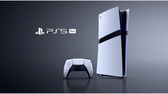 pc-playstation-5-pro-versus