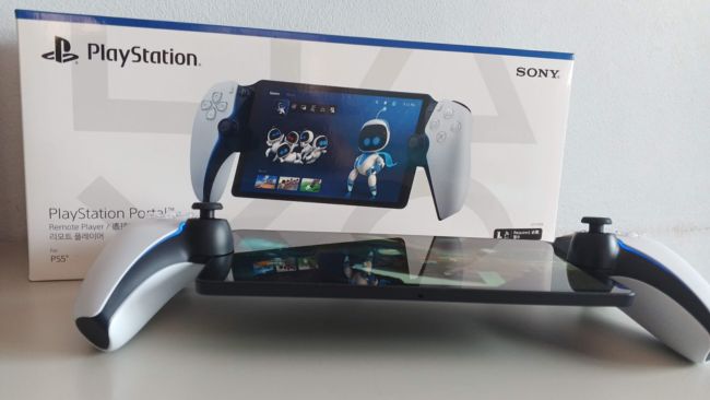 playstation-portal-review
