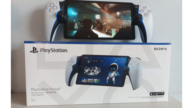 playstation-portal-review