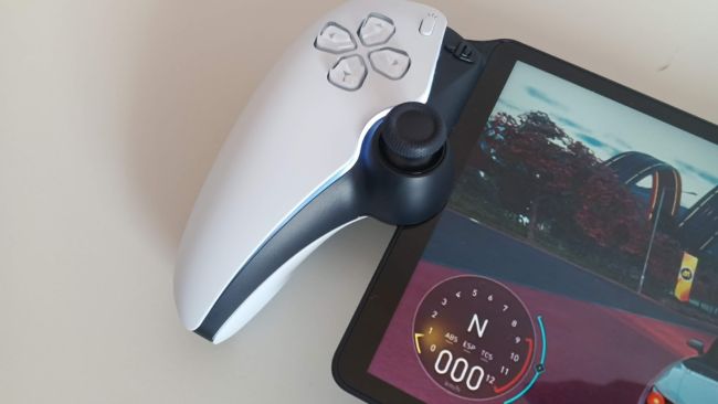 playstation-portal-review