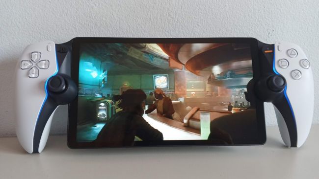 playstation-portal-review