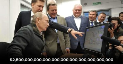 russia-fined-google-hike