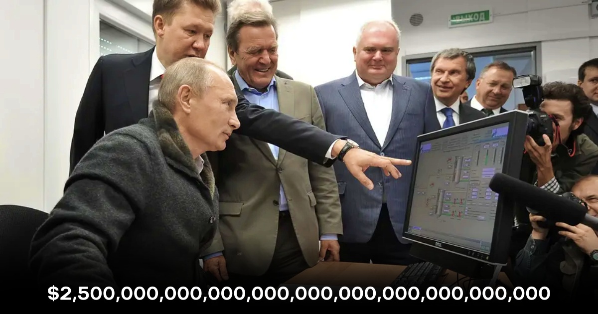 รัสเซียสั่งปรับ Google เป็นจำนวนเงินที่ไม่สามารถชดใช้ได้ 1 russia-fined-google-hike