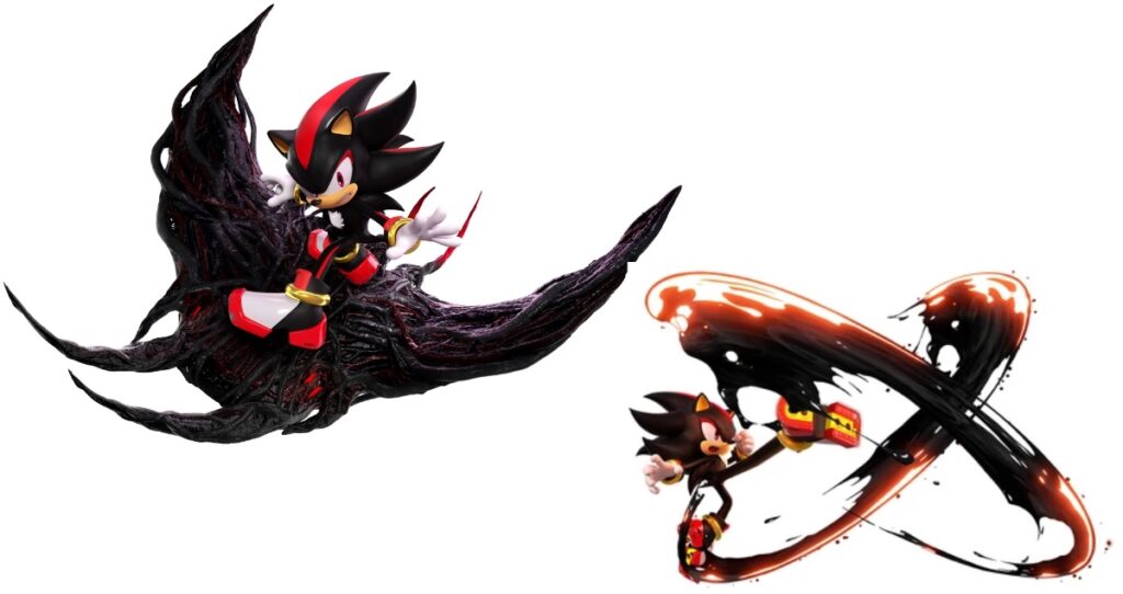 [สัมภาษณ์พิเศษ] โปรดิวเซอร์ Sonic X Shadow Generations โค้งสุดท้ายก่อนวางจำหน่าย