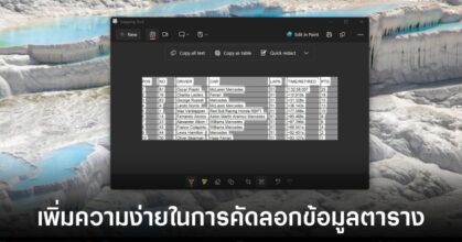 windows-11-snipping-tool-table