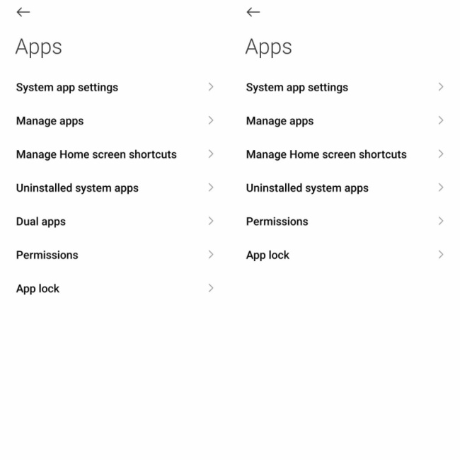 xiaomi-14t-thai-rom-compare