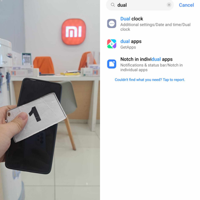 xiaomi-14t-thai-rom-compare