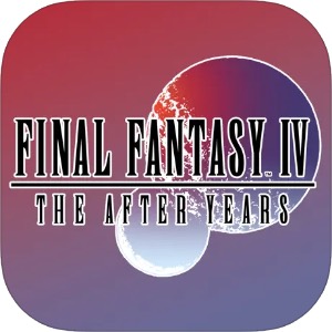 Square Enix ขนทัพ Final Fantasy ลง Apple Arcade พร้อมลงทะเบียนสโตร์ไทยแล้ว 5 Square Enix ขนทัพ Final Fantasy ลง Apple Arcade พร้อมลงทะเบียนสโตร์ไทยแล้ว